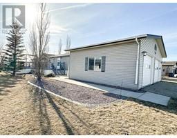 29, 5210 65 Avenue, Olds, Ca