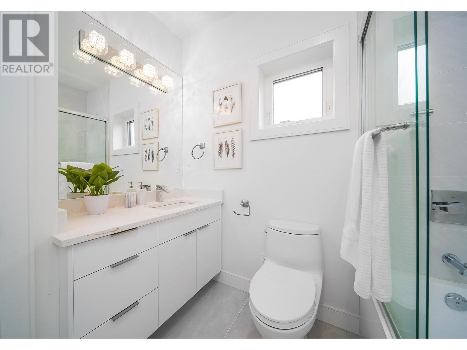 550 W 64th Avenue, Vancouver, British Columbia  V6P 2K9 - Photo 13 - R2881488
