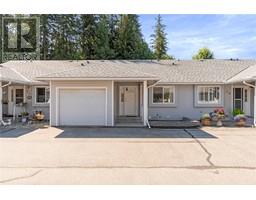 221 Temple Street Sicamous