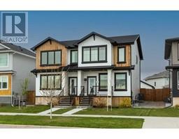 4603 Fairmont Gate S, lethbridge, Alberta