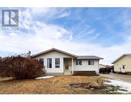 185 Ermine Crescent Thickwood, Fort McMurray, Ca