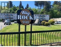 38 940 Island Hwy S, campbell river, British Columbia