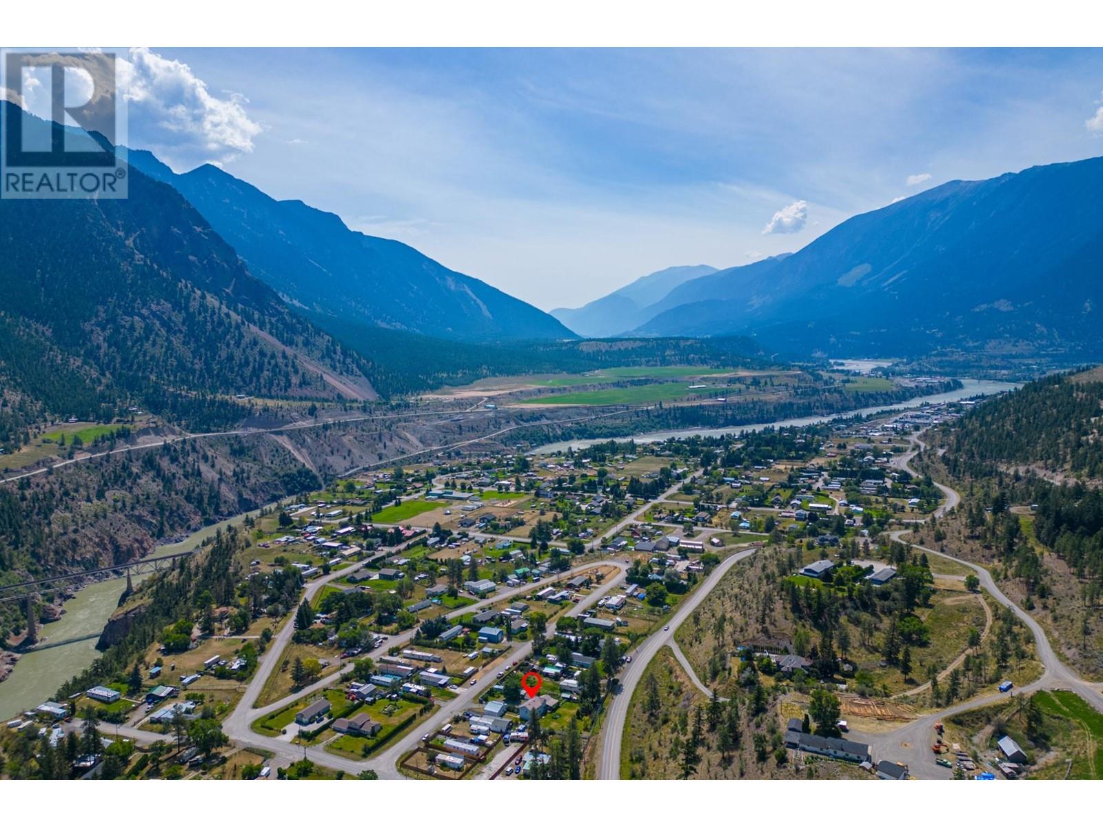 2060 Moha Road, Lillooet, British Columbia  V0K 1V0 - Photo 78 - 178410