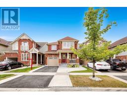 10 ARKWRIGHT DR