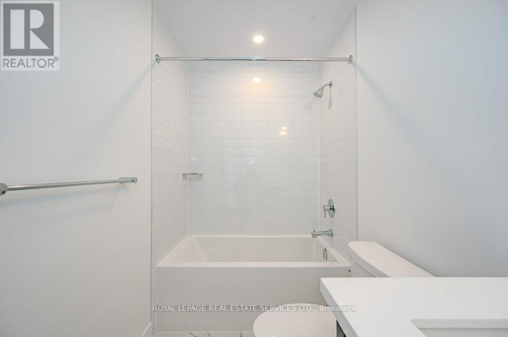 1 - 2273 Turnberry Road, Burlington (Rose), Ontario  L7M 2B2 - Photo 35 - W8328952