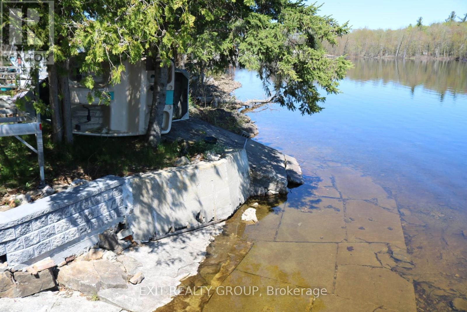 16c Macdonald Crescent, Madoc, Ontario  K0K 2K0 - Photo 11 - X8329100