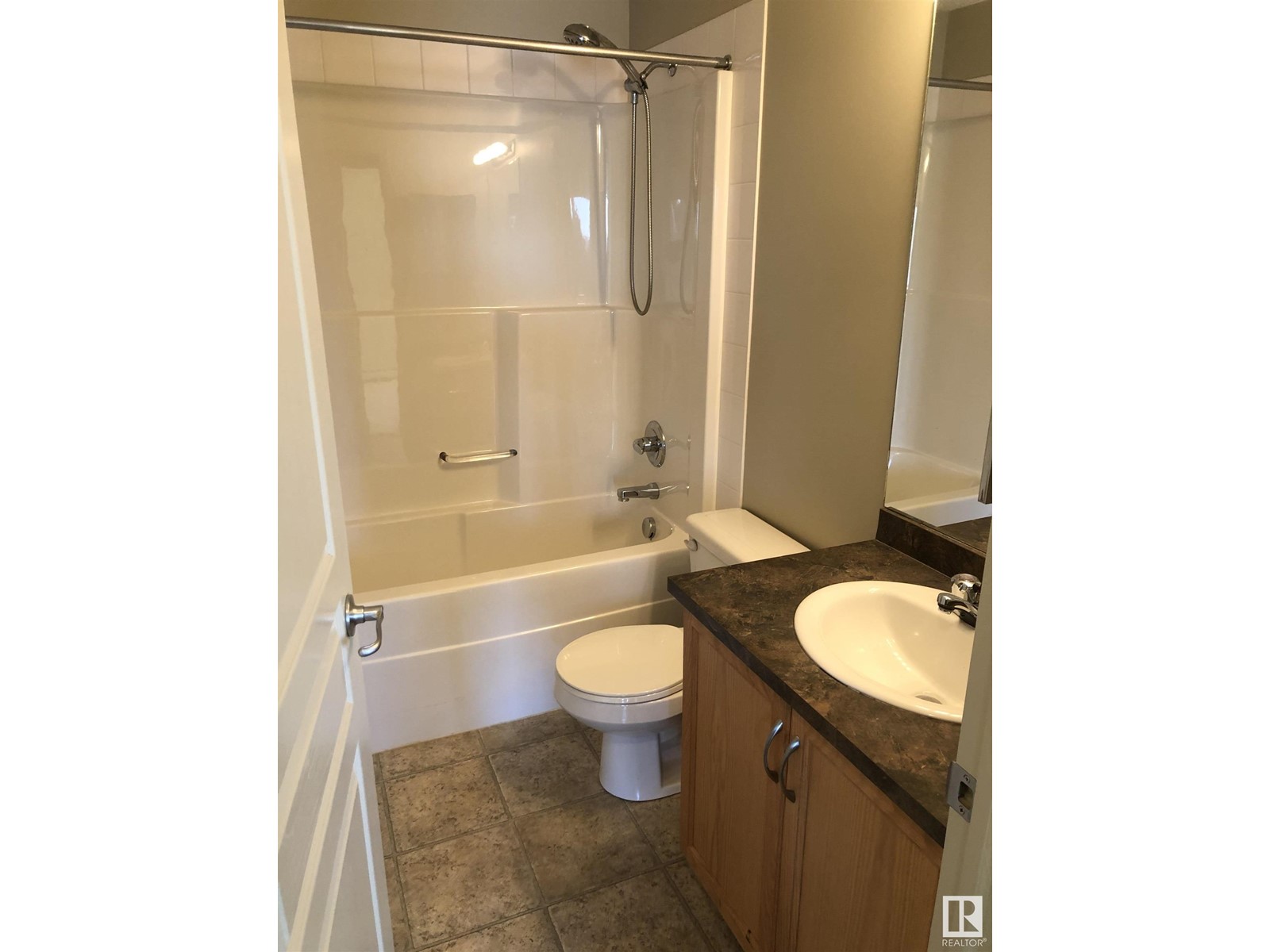 #314 309 Clareview Station Dr Nw, Edmonton, Alberta  T5Y 0C5 - Photo 13 - E4384797