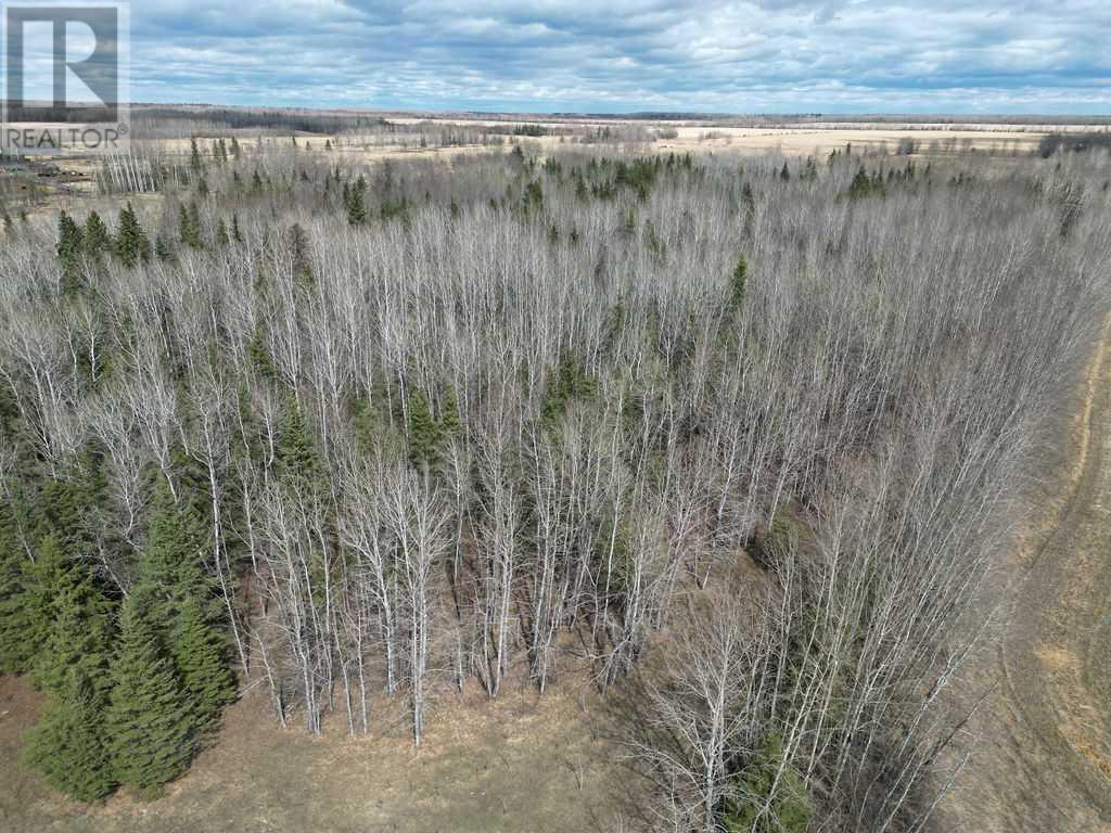 Pt Of Nw 33-68-22-W4, Rural Athabasca County, Alberta  T9S 2A5 - Photo 10 - A2128752