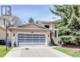 84 Shannon Drive SW Shawnessy