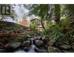 3060 St. Andrews Avenue, North Vancouver, Ca