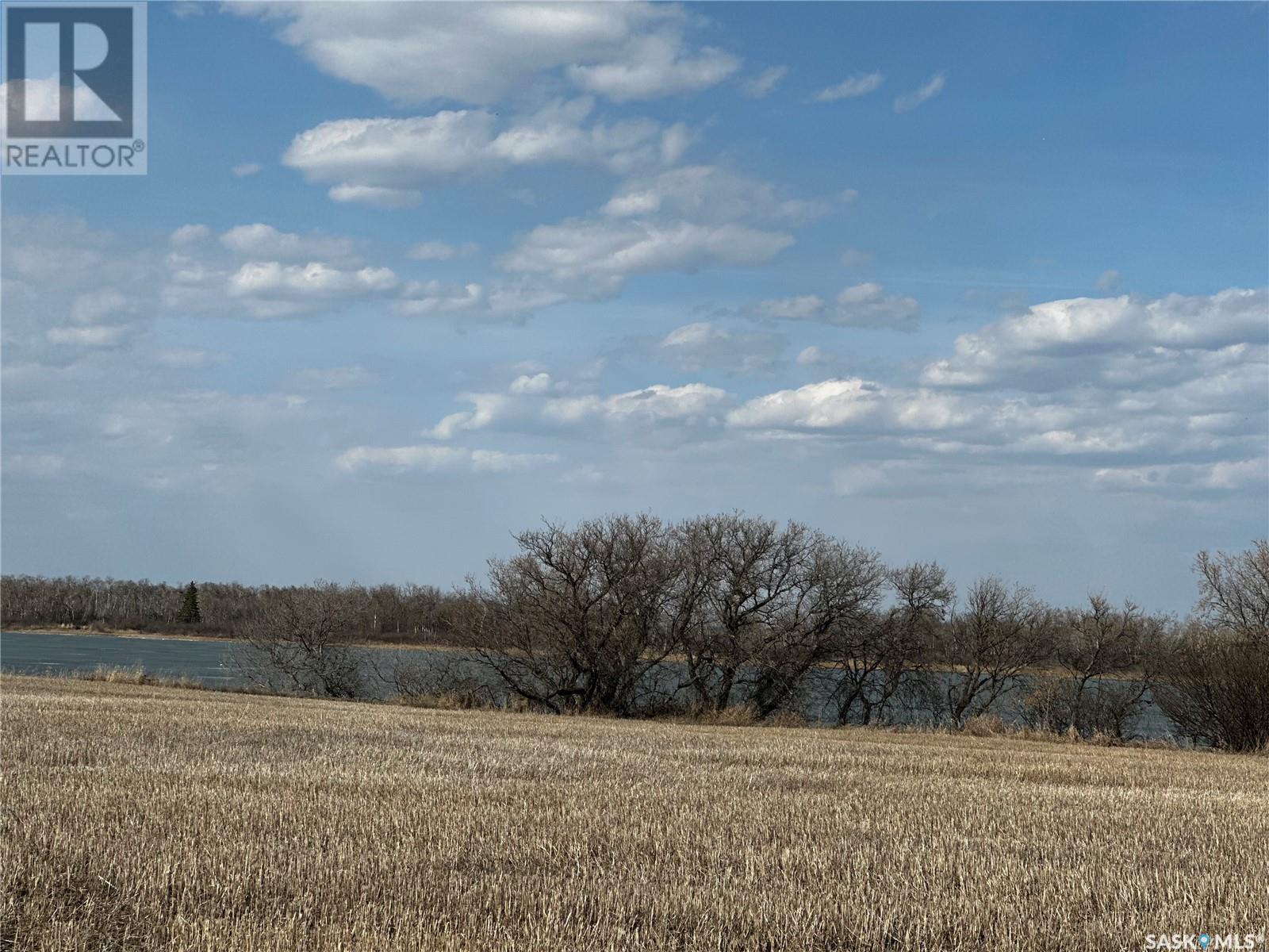 Titled Lakefront York Lake Acreage, Orkney Rm No. 244, Saskatchewan  S0A 3X0 - Photo 5 - SK967254