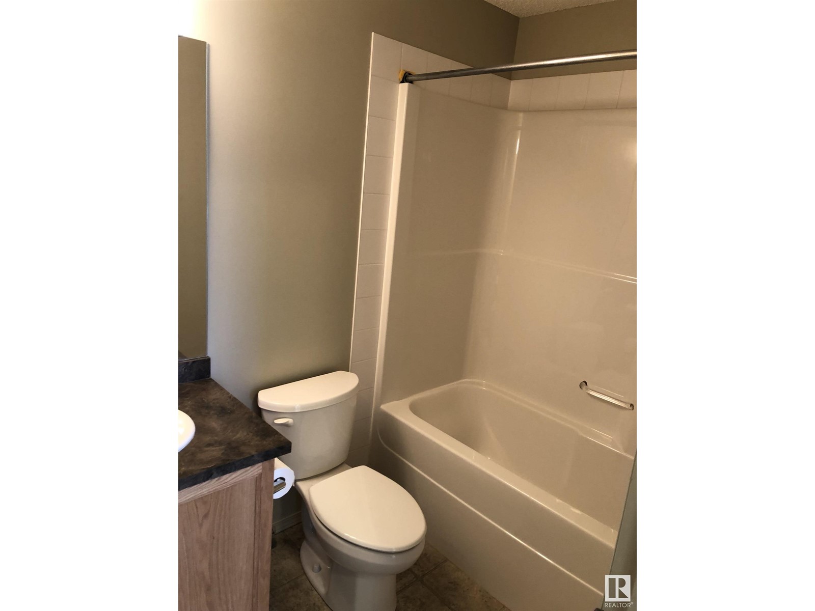 #314 309 Clareview Station Dr Nw, Edmonton, Alberta  T5Y 0C5 - Photo 15 - E4384797