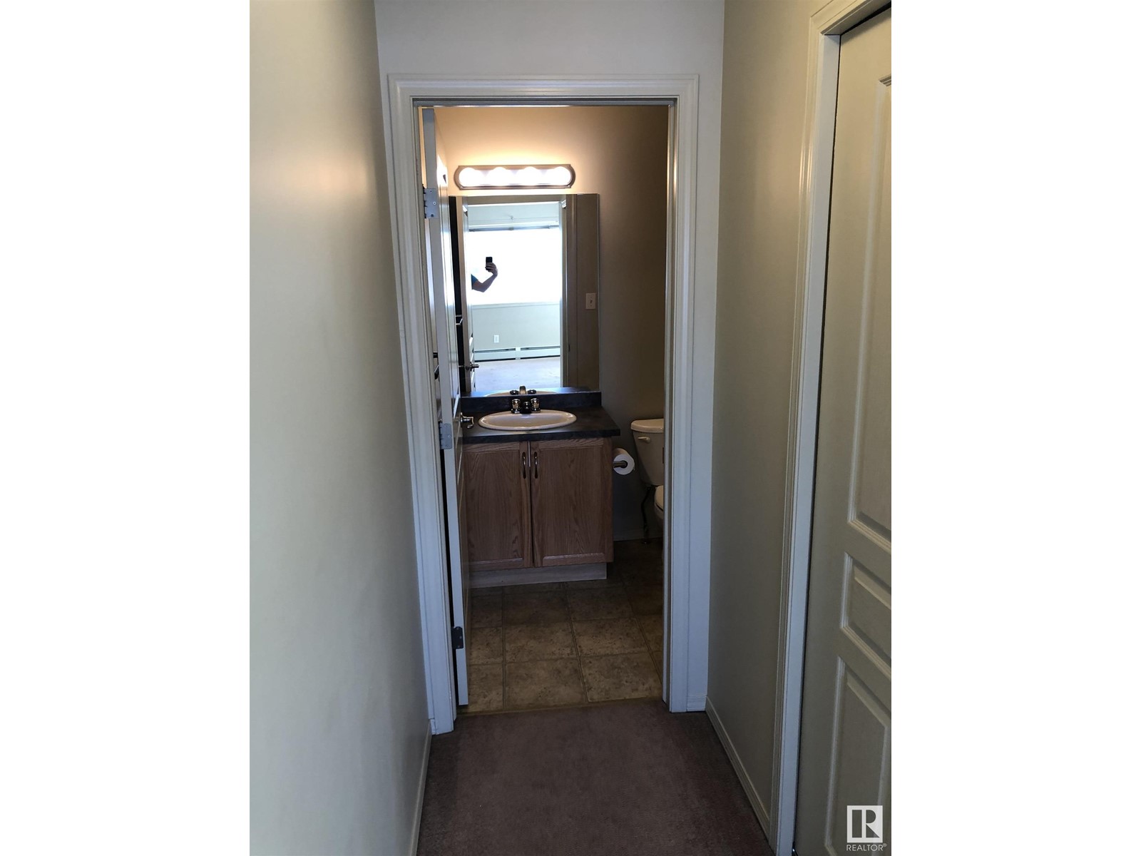 #314 309 Clareview Station Dr Nw, Edmonton, Alberta  T5Y 0C5 - Photo 14 - E4384797