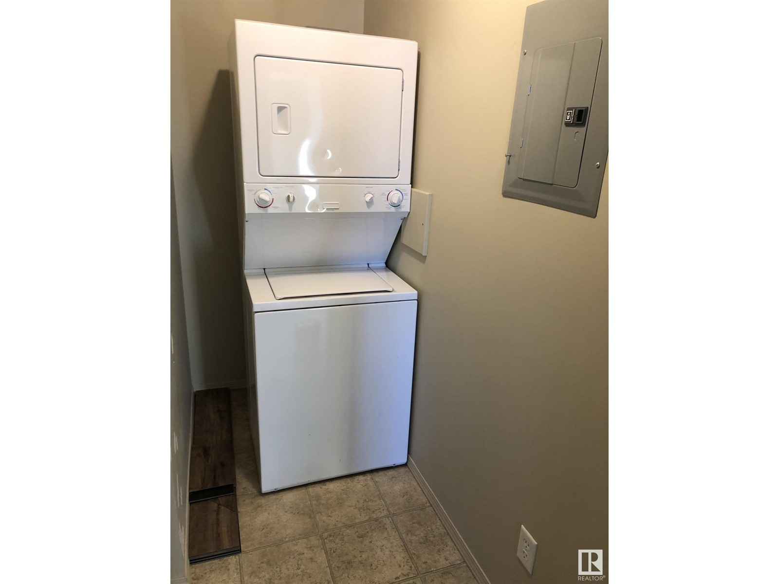 #314 309 Clareview Station Dr Nw, Edmonton, Alberta  T5Y 0C5 - Photo 11 - E4384797
