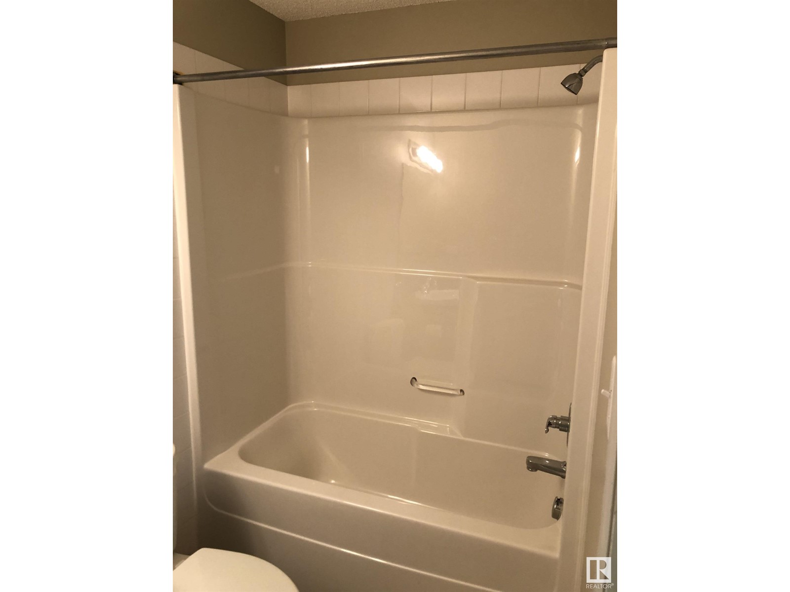 #314 309 Clareview Station Dr Nw, Edmonton, Alberta  T5Y 0C5 - Photo 16 - E4384797