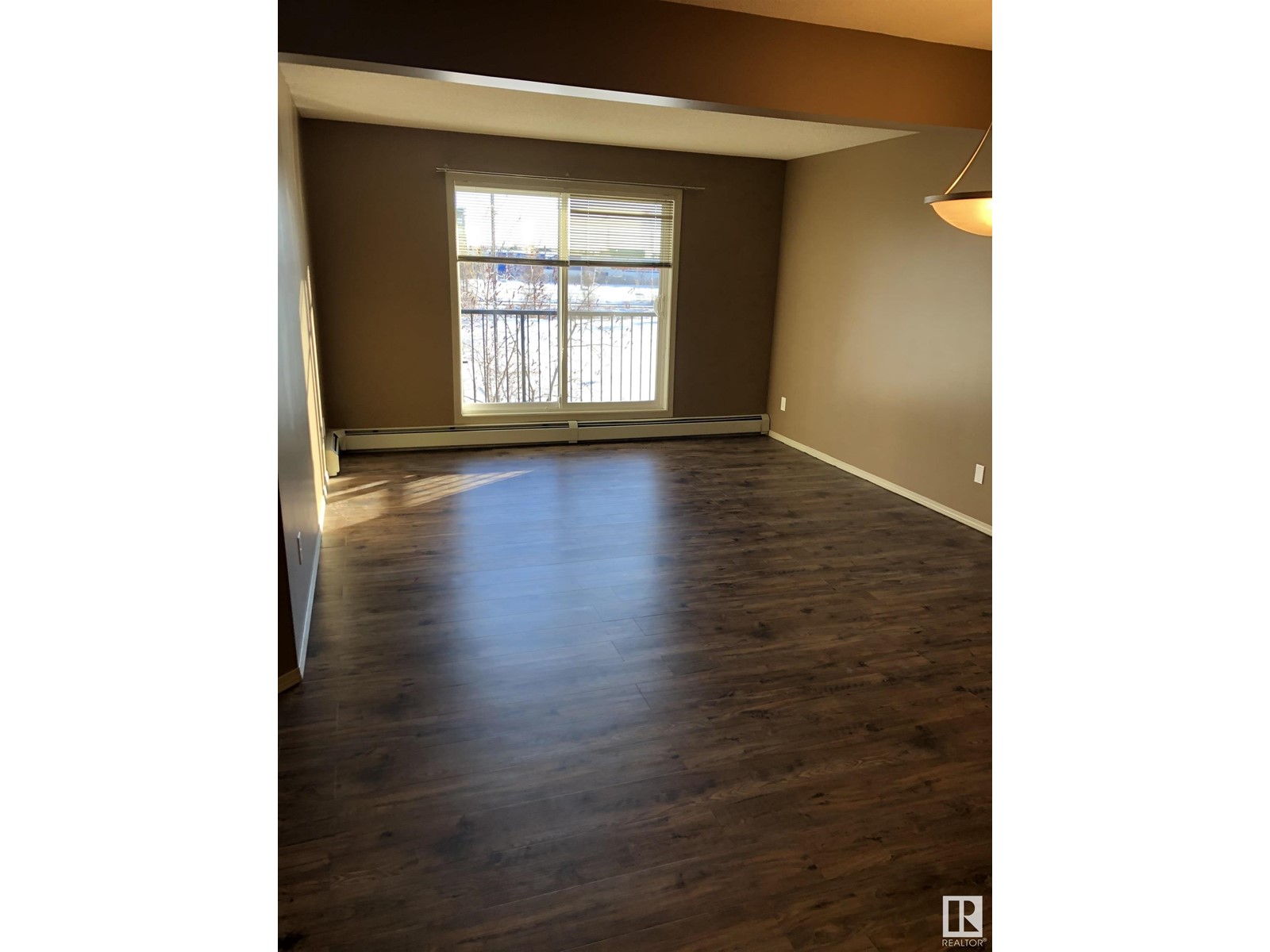 #314 309 Clareview Station Dr Nw, Edmonton, Alberta  T5Y 0C5 - Photo 10 - E4384797