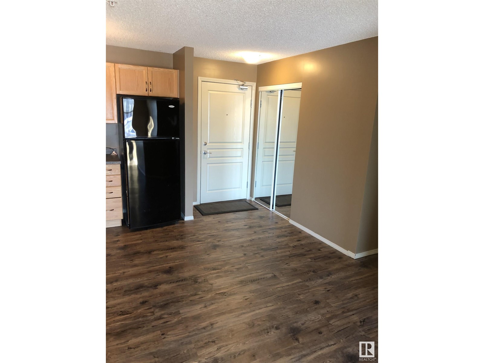#314 309 Clareview Station Dr Nw, Edmonton, Alberta  T5Y 0C5 - Photo 7 - E4384797