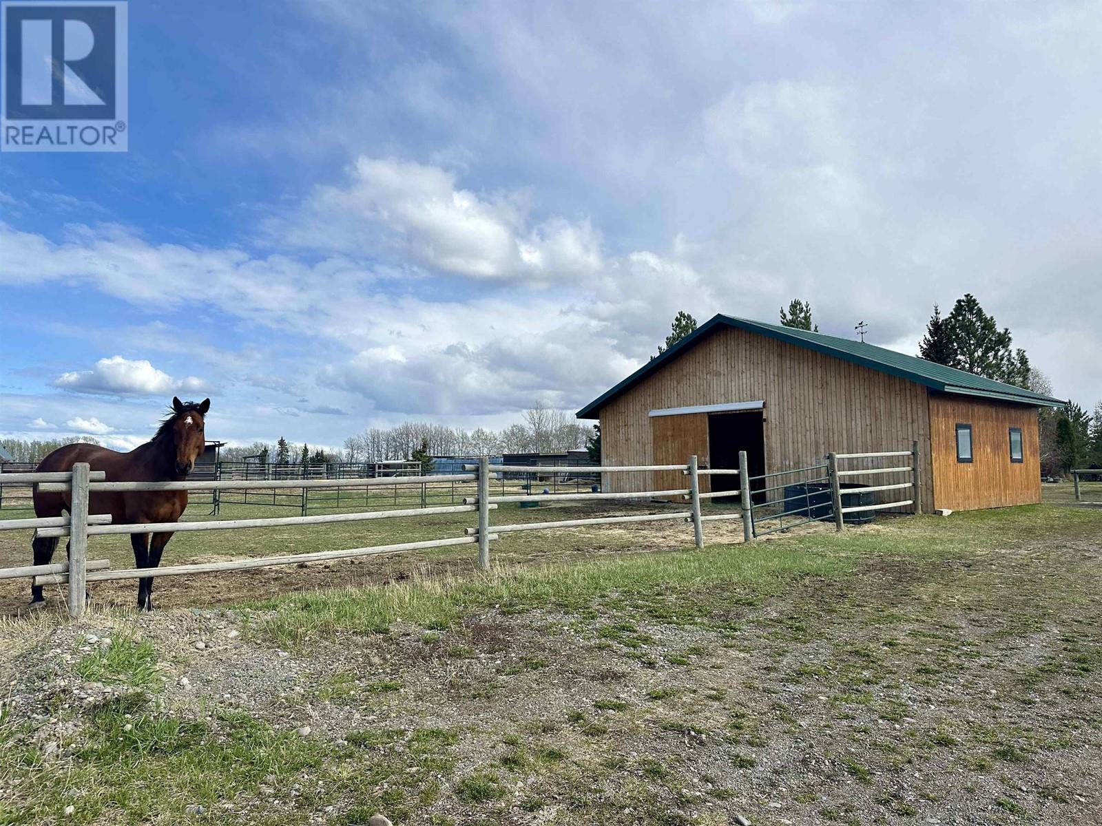 9380 Birch Road, Vanderhoof, British Columbia  V0J 3A2 - Photo 16 - R2881464