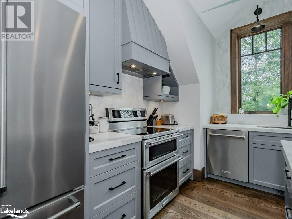 1356 Stephens Bay Road, Bracebridge, Ontario  P1L 1X2 - Photo 23 - 40586686