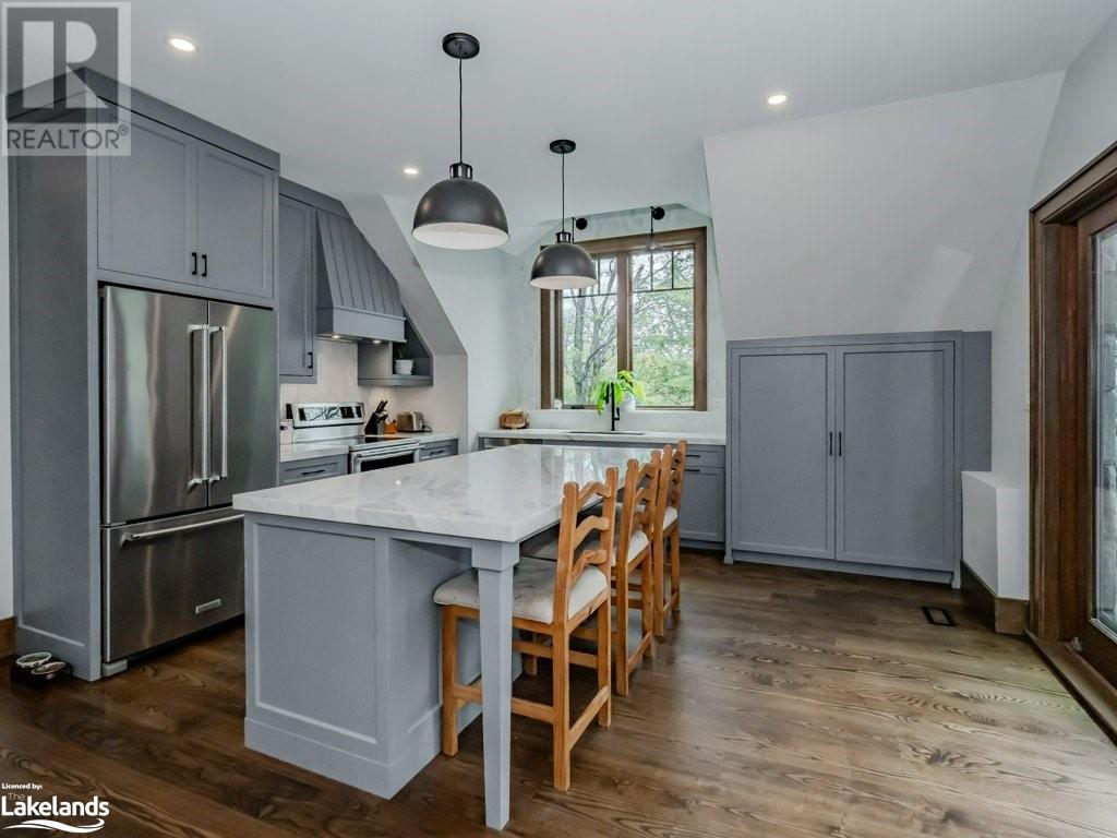 1356 Stephens Bay Road, Bracebridge, Ontario  P1L 1X2 - Photo 21 - 40586686