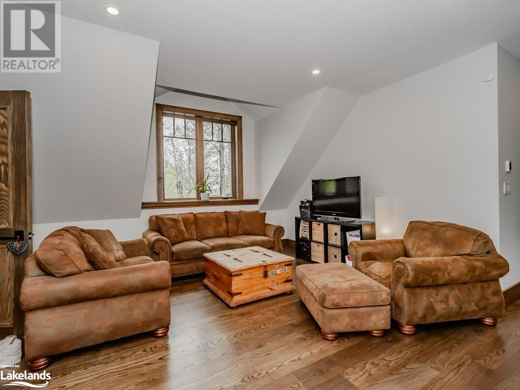 1356 Stephens Bay Road, Bracebridge, Ontario  P1L 1X2 - Photo 26 - 40586686