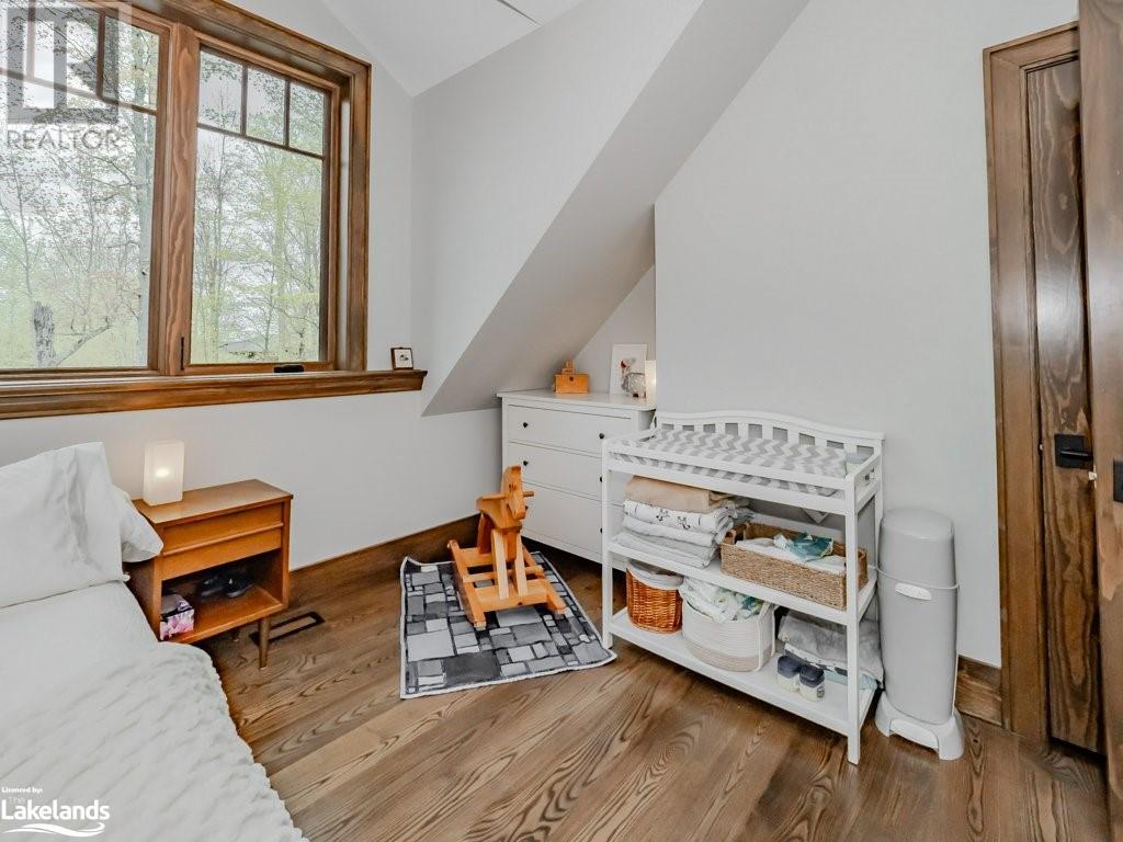 1356 Stephens Bay Road, Bracebridge, Ontario  P1L 1X2 - Photo 38 - 40586686