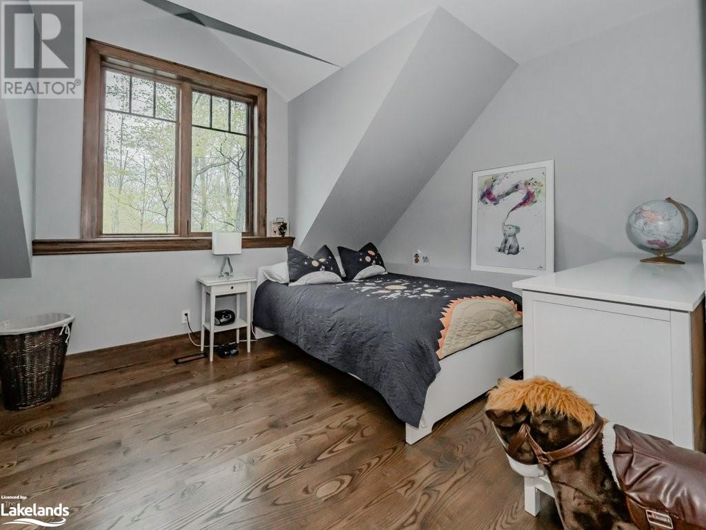 1356 Stephens Bay Road, Bracebridge, Ontario  P1L 1X2 - Photo 35 - 40586686