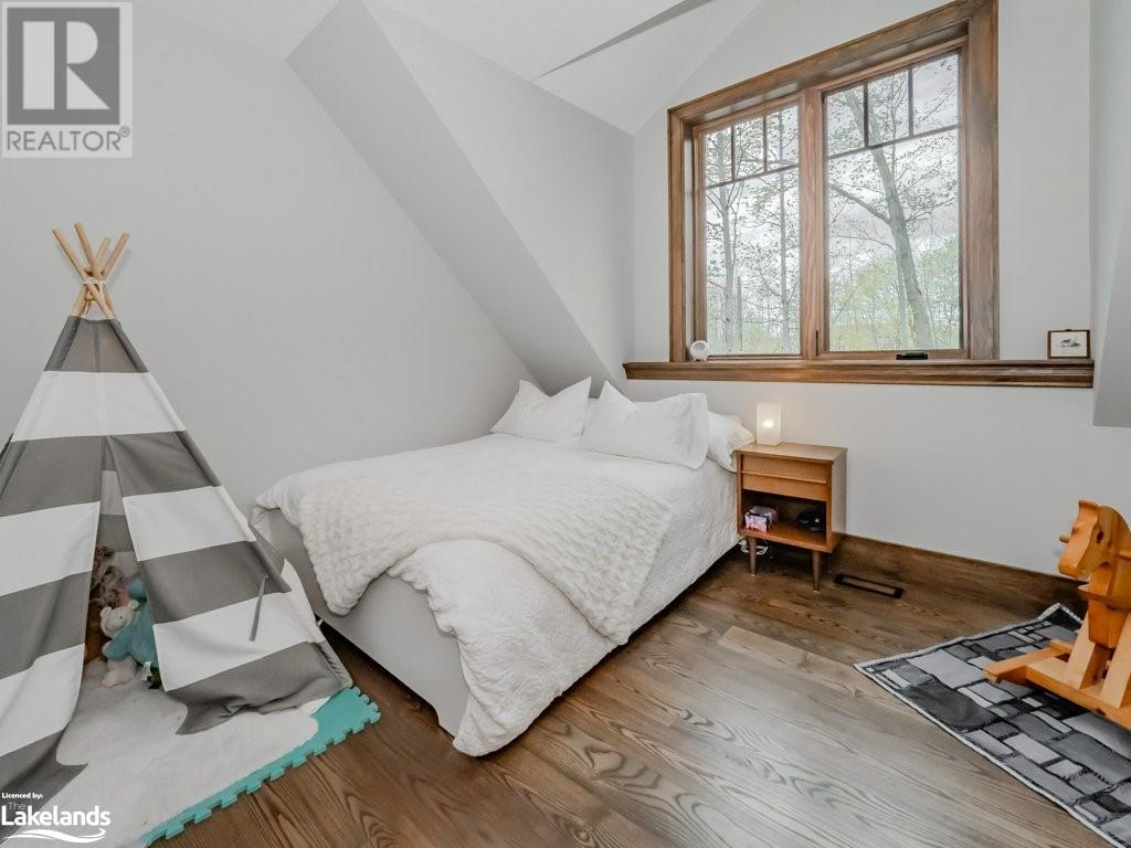 1356 Stephens Bay Road, Bracebridge, Ontario  P1L 1X2 - Photo 37 - 40586686