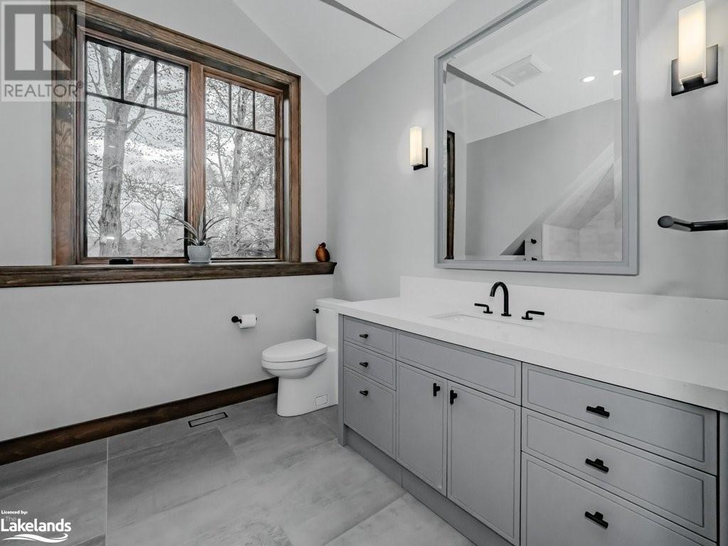 1356 Stephens Bay Road, Bracebridge, Ontario  P1L 1X2 - Photo 40 - 40586686