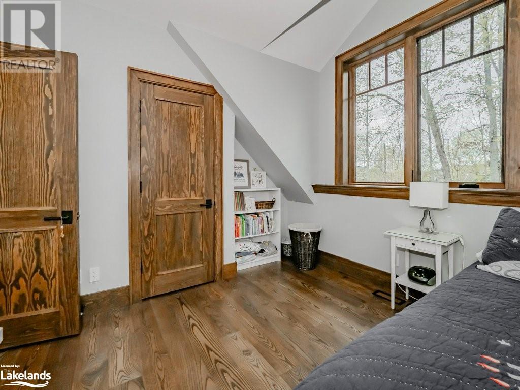 1356 Stephens Bay Road, Bracebridge, Ontario  P1L 1X2 - Photo 36 - 40586686
