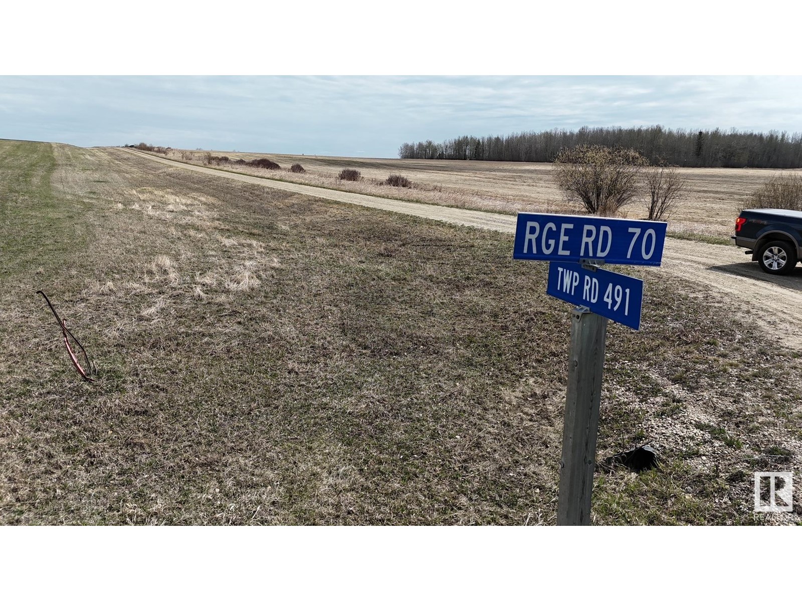 Se-7-49-6-W5 N/a, Rural Brazeau County, Alberta  T7A 1T1 - Photo 14 - E4386829