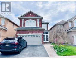 57 OLD ORCHARD CRES