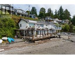 14 1723 Sandy Beach Rd, mill bay, British Columbia