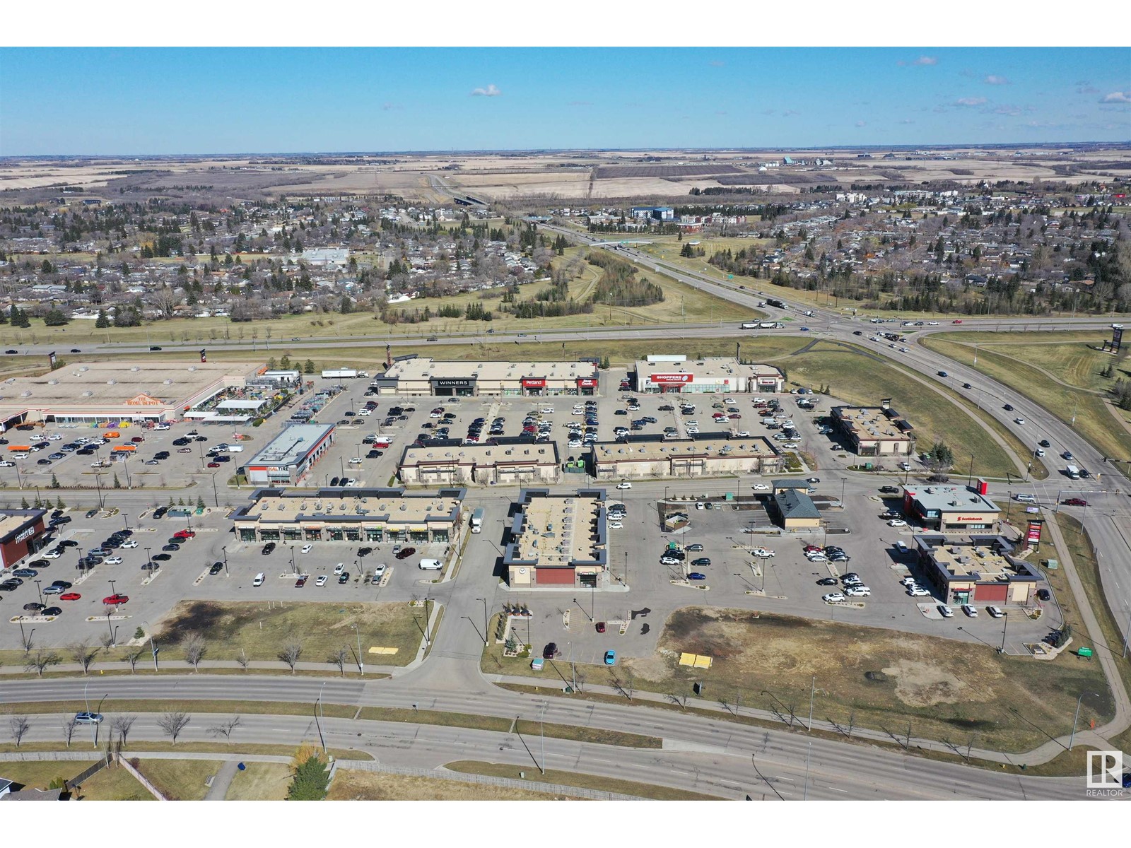 8520 94 St, Fort Saskatchewan, Alberta  T8L 0C2 - Photo 29 - E4386852