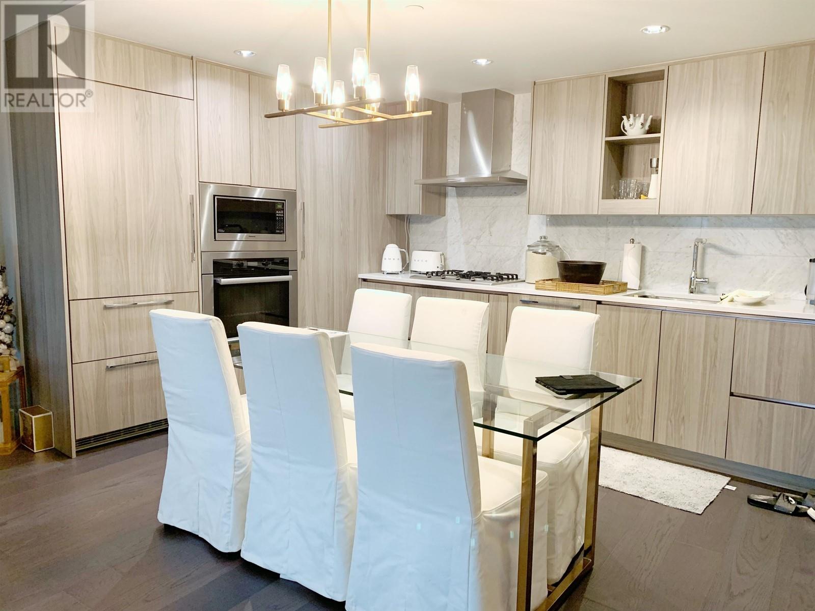 Property at 2620 89 NELSON STREET image