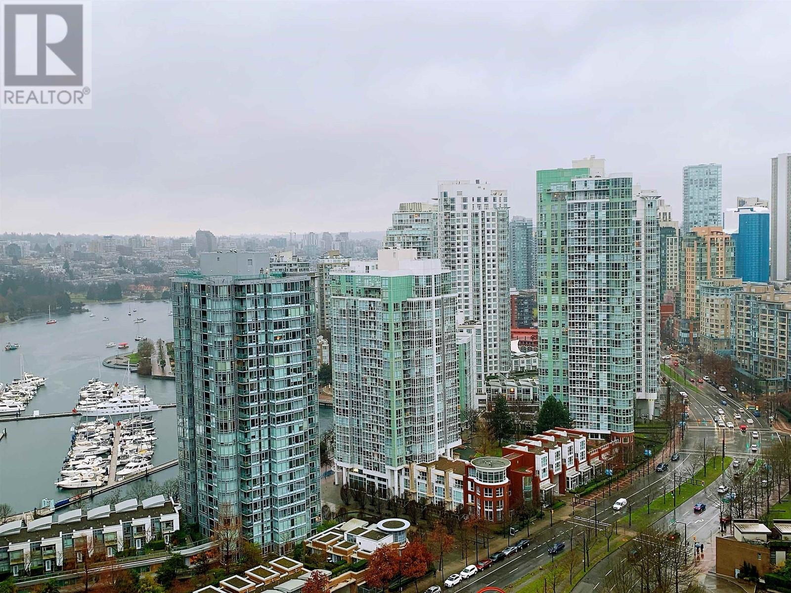 Property at 2620 89 NELSON STREET image