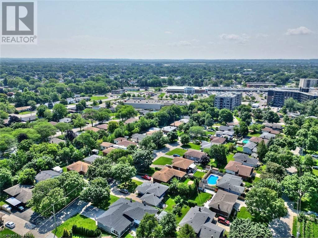 15 Highcourt Crescent, St. Catharines, Ontario  L2M 3M5 - Photo 44 - 40579895