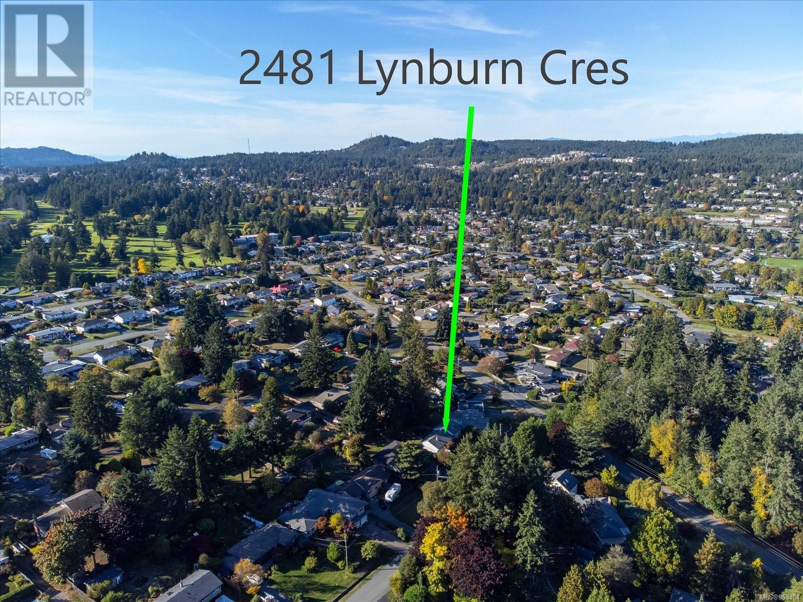 2481 Lynburn Cres, Nanaimo, British Columbia  V9S 3T3 - Photo 54 - 963484