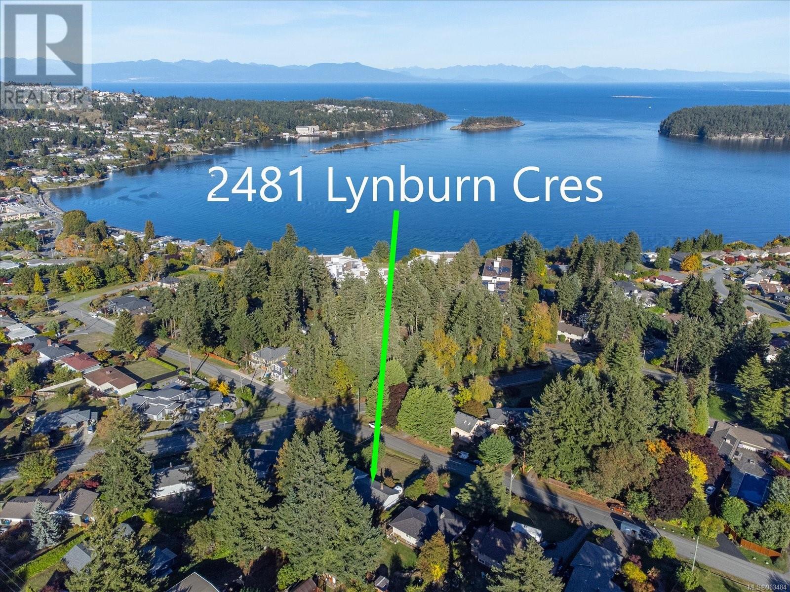 2481 Lynburn Cres, Nanaimo, British Columbia  V9S 3T3 - Photo 51 - 963484