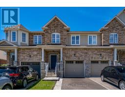 18 BROWVIEW DR