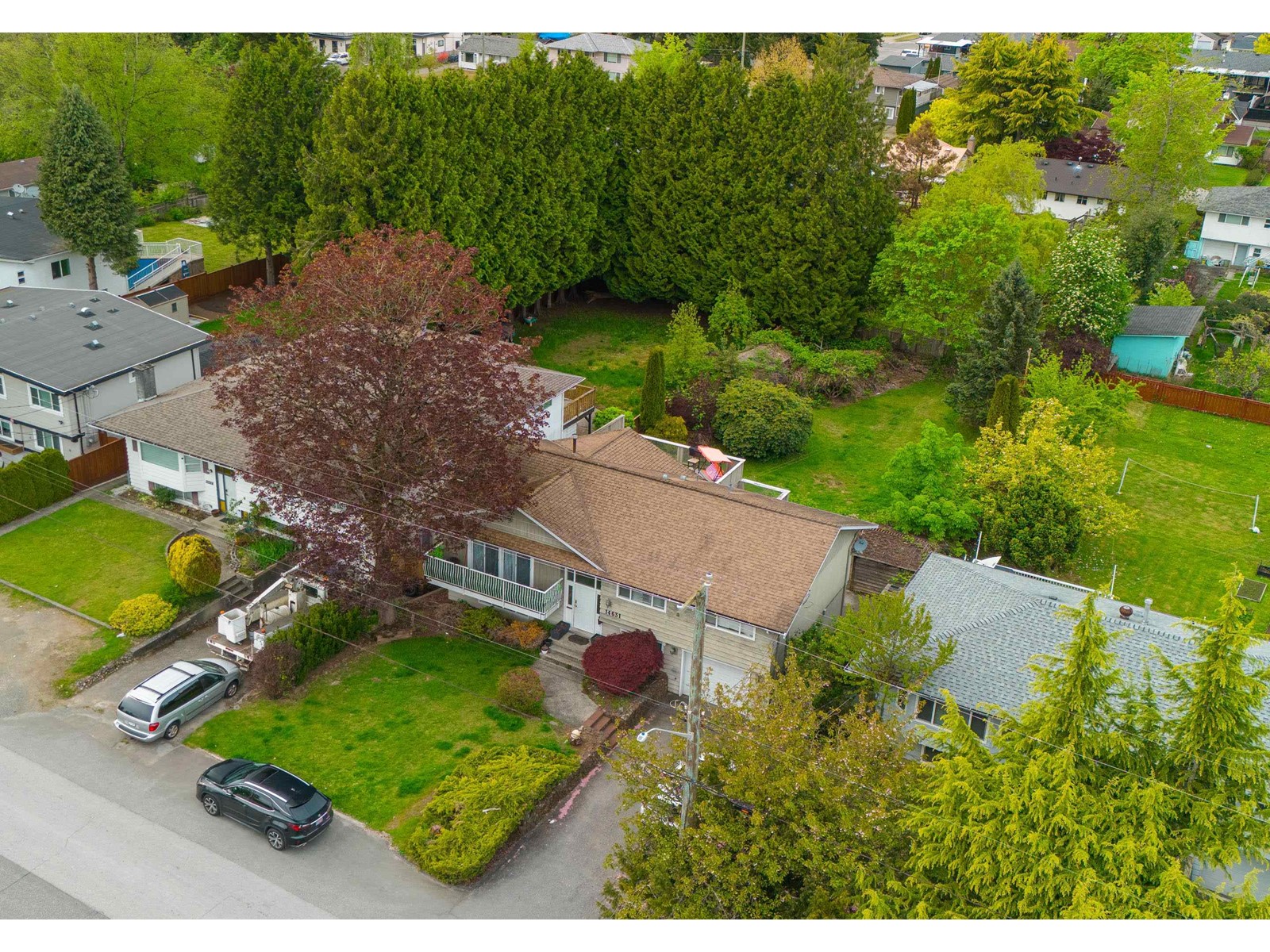 Property at 14631 105A AVENUE image 4
