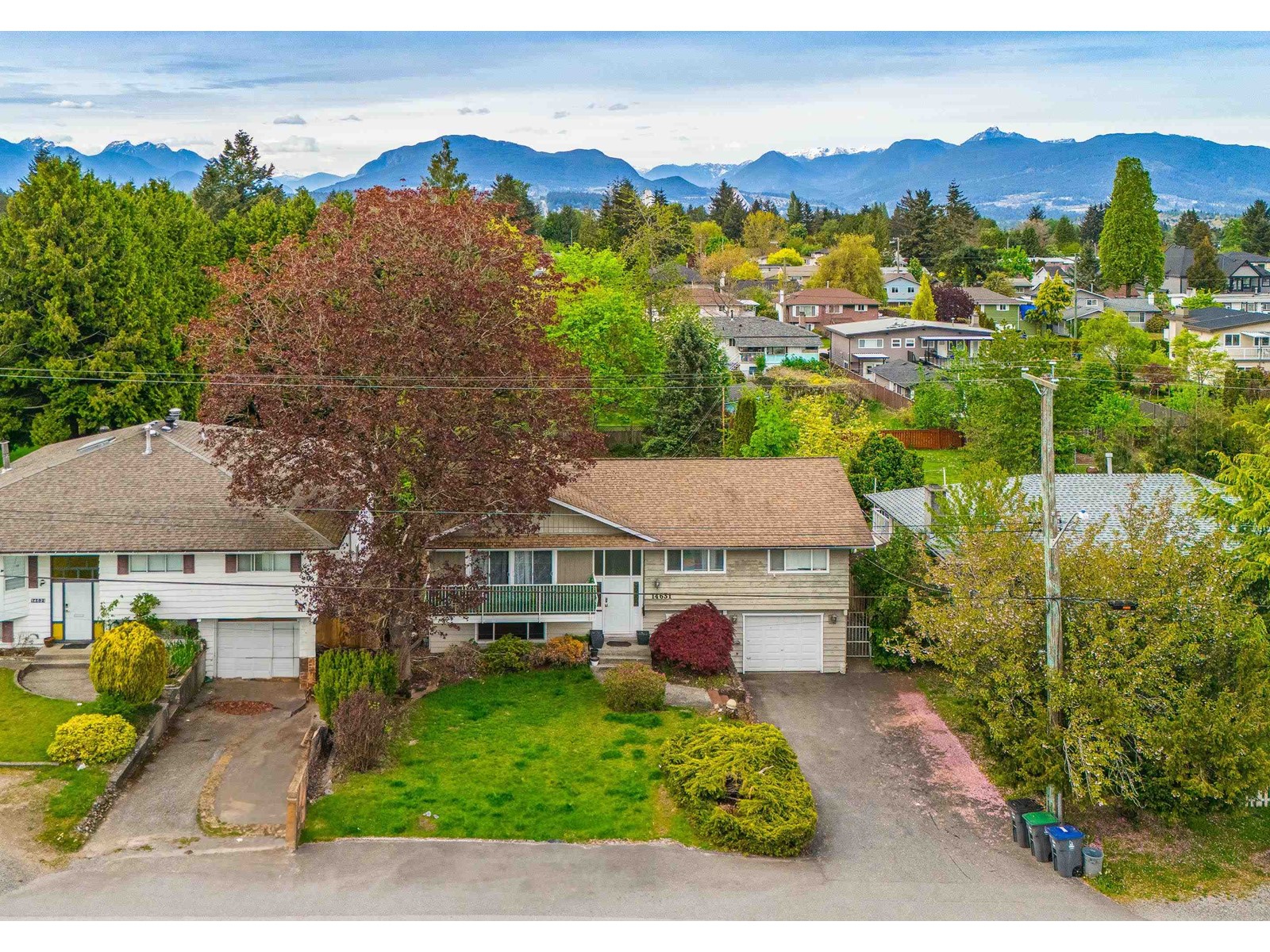 Property at 14631 105A AVENUE image 3