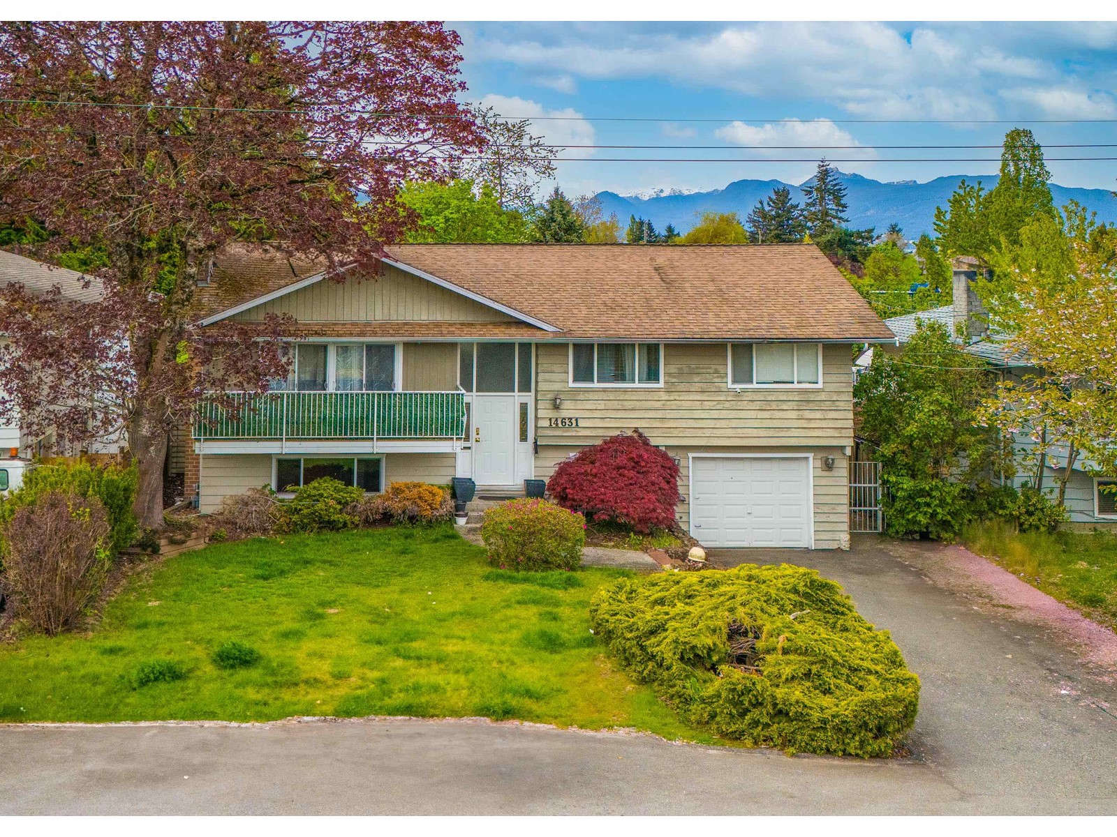 Property at 14631 105A AVENUE image 2