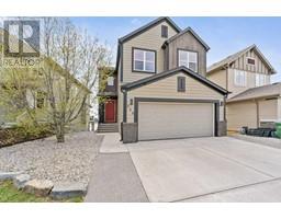 368 Copperpond Circle Se Copperfield, Calgary, Ca