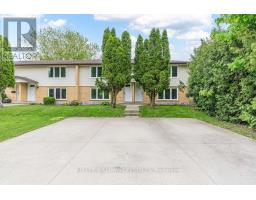 #4 -155 WATER ST, southwest middlesex, Ontario