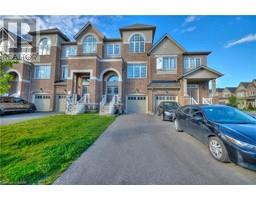 4072 CANBY STREET Street 982 - Beamsville