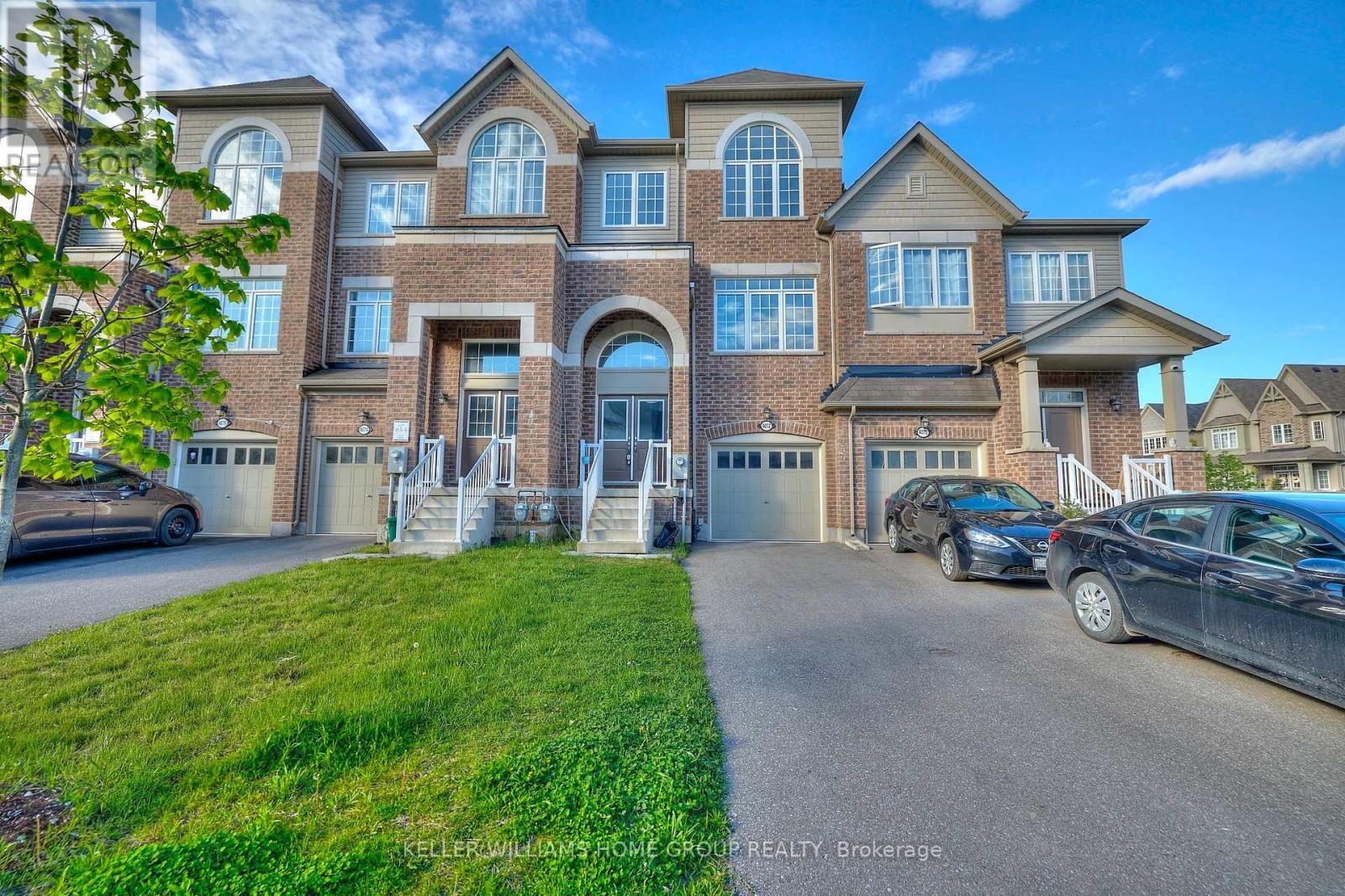 4072 CANBY STREET, lincoln, Ontario