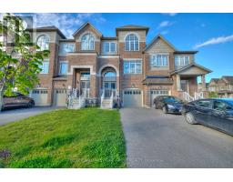 4072 CANBY ST, lincoln, Ontario