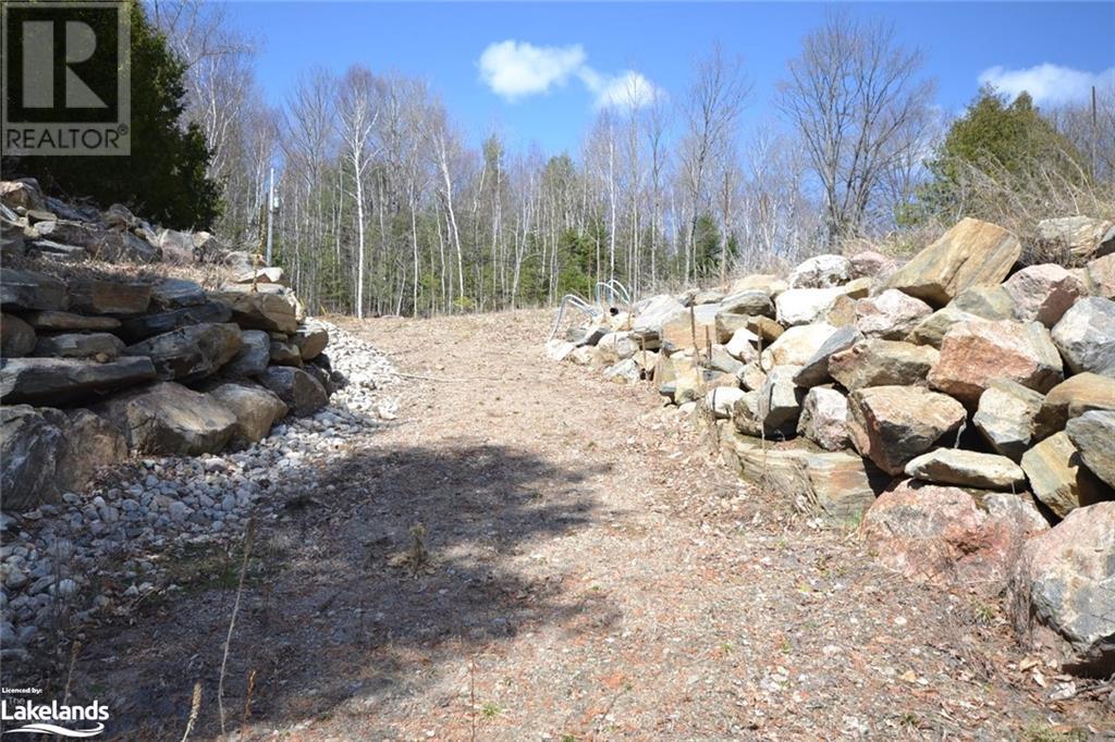 1956 Wigamog Road, Haliburton, Ontario  K0M 1S0 - Photo 11 - 40586992