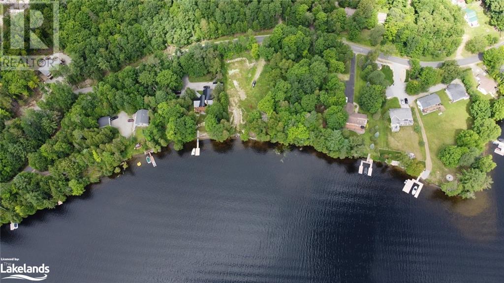 1956 Wigamog Road, Haliburton, Ontario  K0M 1S0 - Photo 16 - 40586992